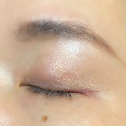 マイベストライナー くすみラベンダー/ドーリーウインク/リキッドアイライナーの画像