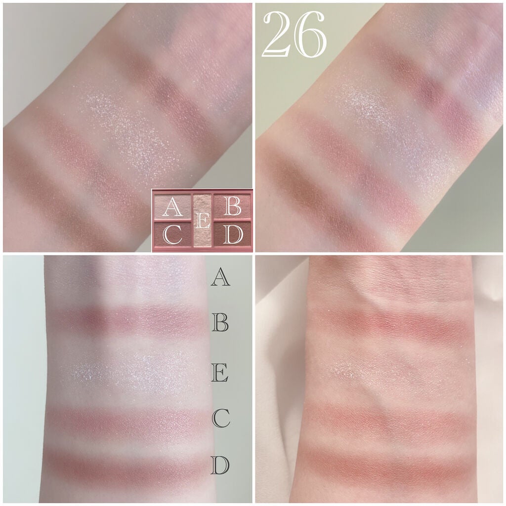 ããŒãã§ã¯ãã¹ã¿ã€ãªã¹ãã¢ã€ãº/ãã£ã³ã¡ã€ã¯/ã¢ã€ã·ã£ããŠãã¬ããã䜿ã£ãã¯ãã³ãïŒ5æç®ïŒ