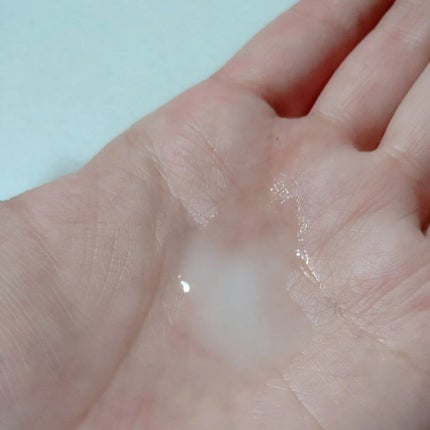 エンリッチエッセンス/lujo/美容液を使ったクチコミ(6枚目)