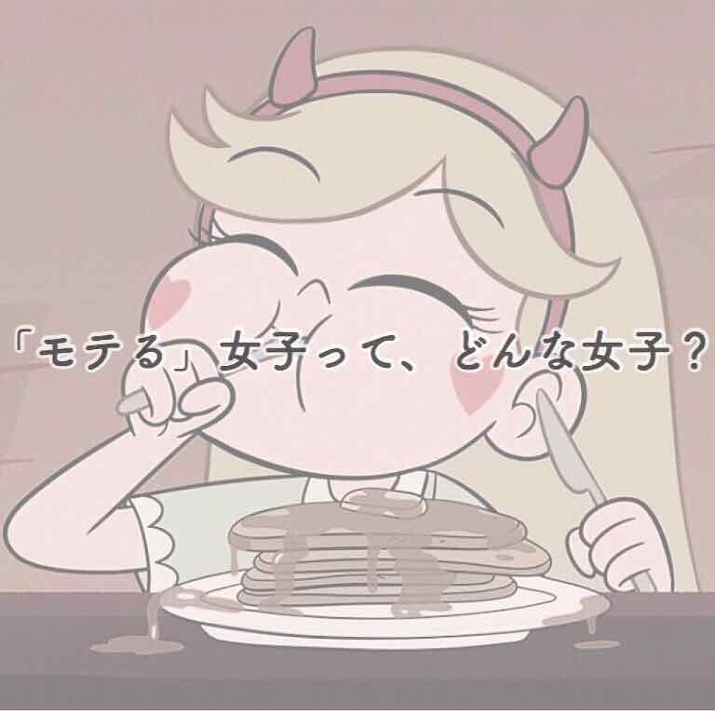 エルセーヴ エクストラオーディナリー オイル ピュア セラム/ロレアル パリ/ヘアオイルを使ったクチコミ（1枚目）