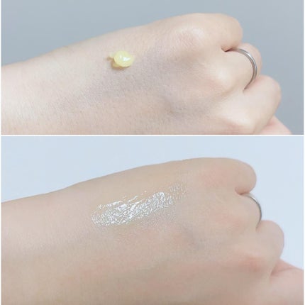 を使ったクチコミ(3枚目)