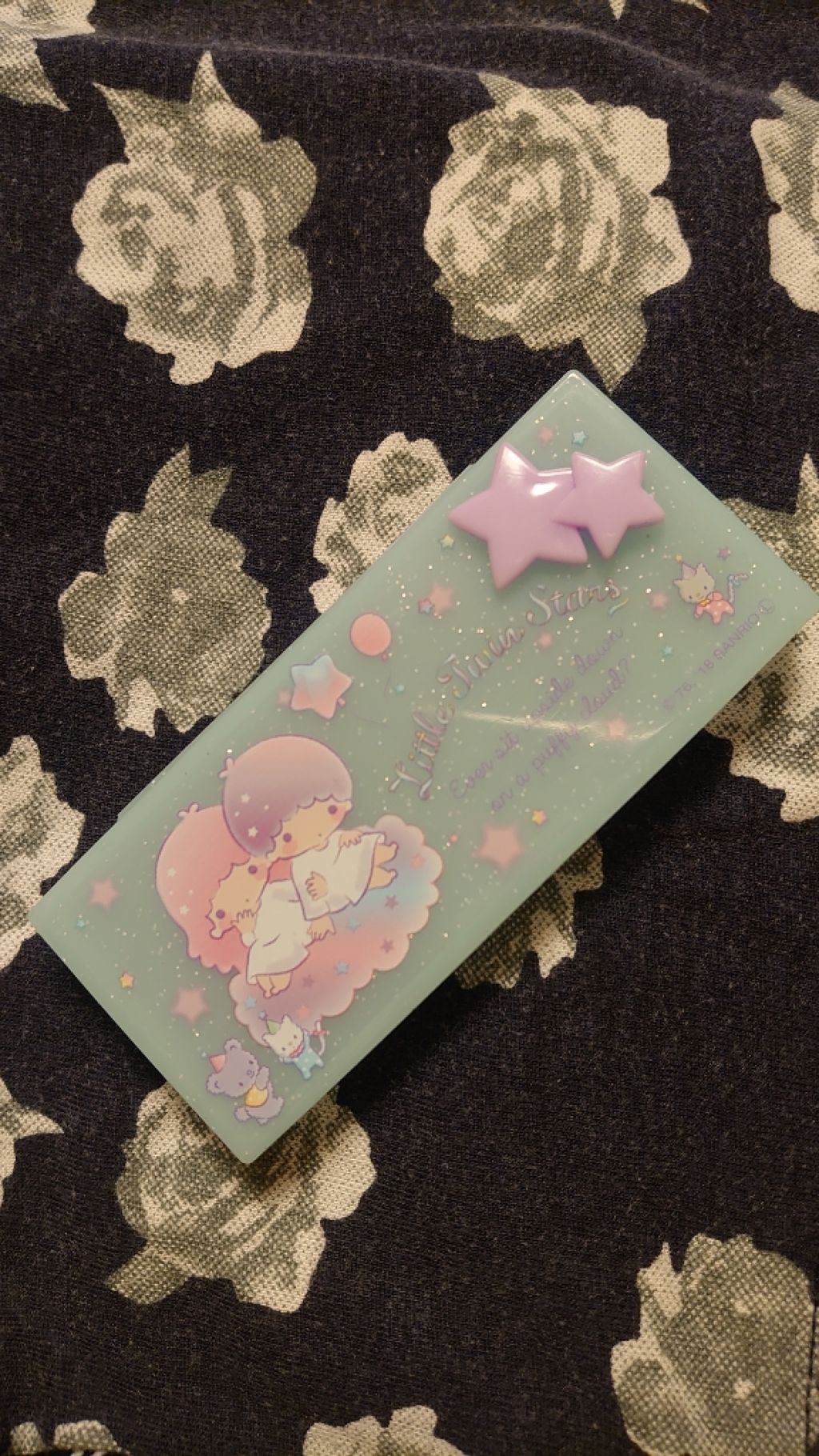 シャドーカスタマイズ/MAJOLICA MAJORCA/単色アイシャドウを使ったクチコミ（1枚目）