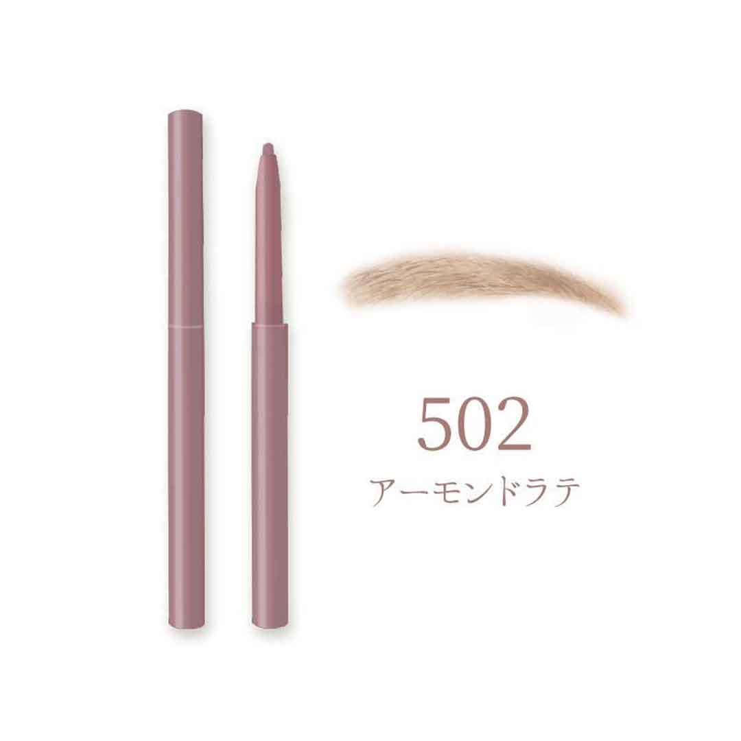 502 アーモンドラテ