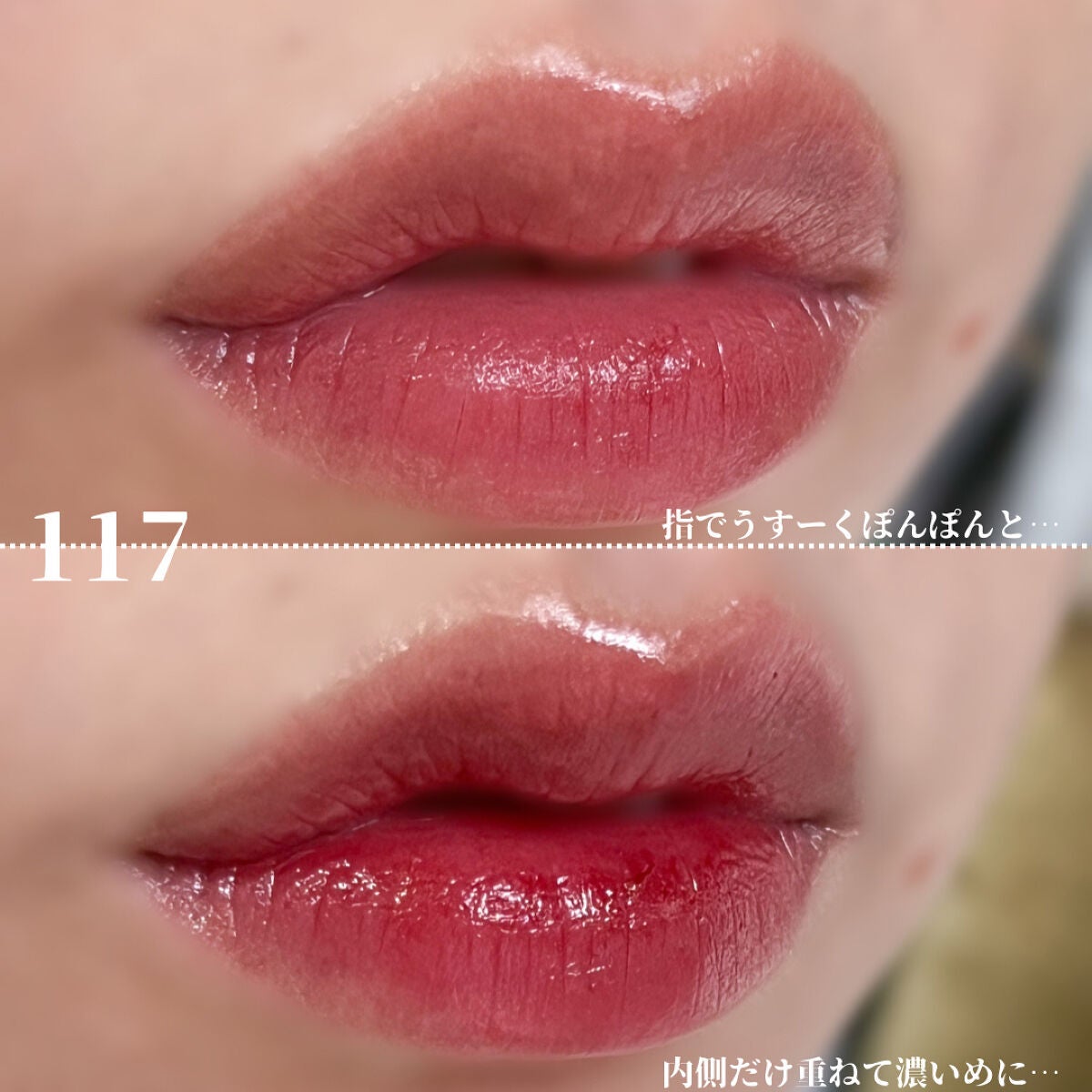 ððððð€ on LIPS ãâžGIVENCHY2022ç§ã®ã³ã¹ã¡æ
å ±âž8æ9æGIVENC..ãïŒ10æç®ïŒ