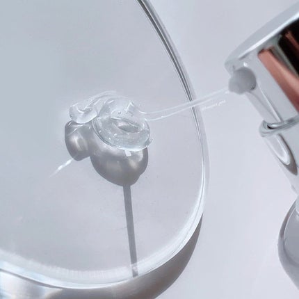 ペプチド ボリューム マスター エッセンス/DR.PEPTI/美容液を使ったクチコミ(8枚目)