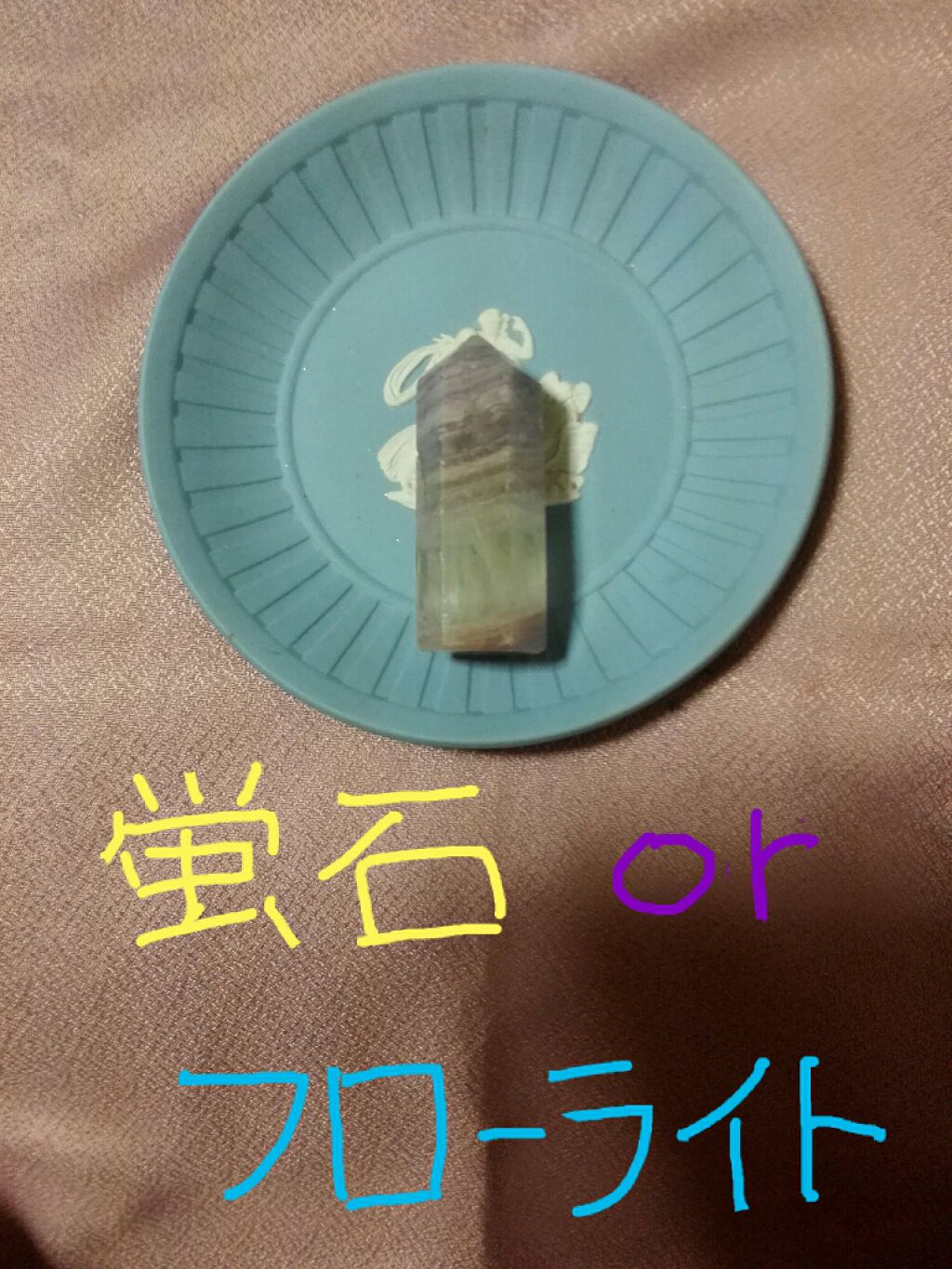 ヘアピン/DAISO/ヘアアクセサリーを使ったクチコミ(2枚目)