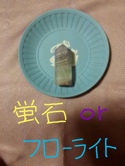 ヘアピン/DAISO/ヘアアクセサリーを使ったクチコミ(2枚目)