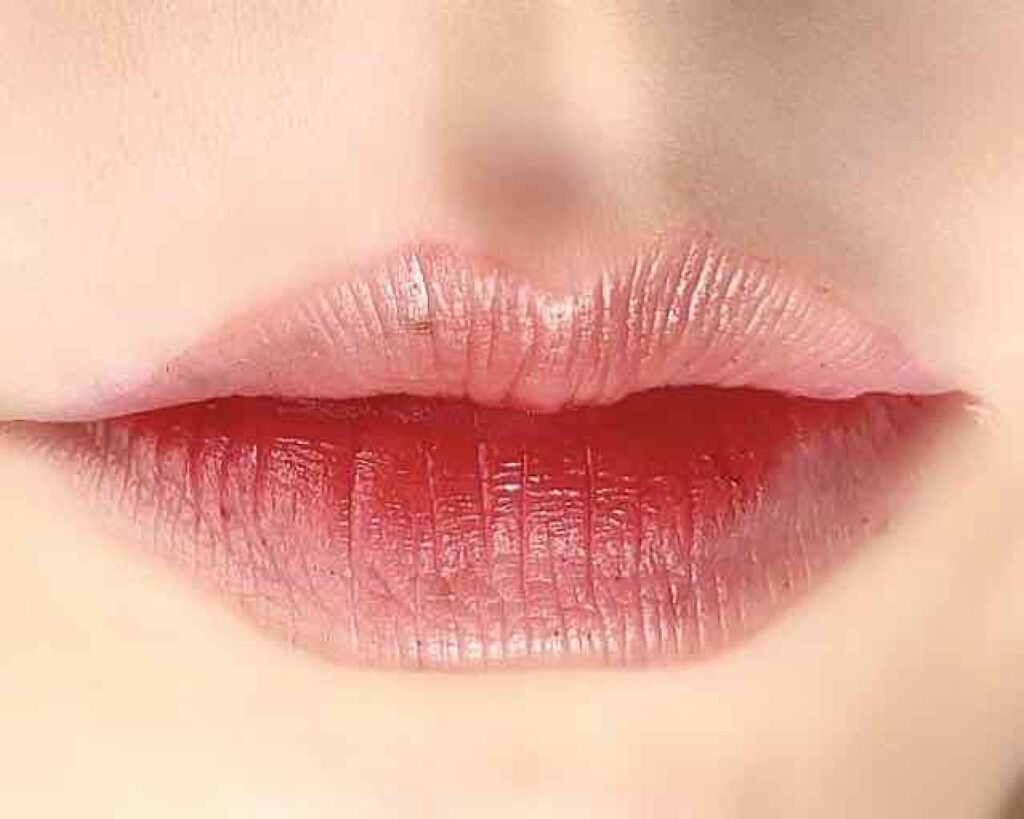 UT シャドウ パレット/NYX Professional Makeup/アイシャドウパレットを使ったクチコミ（3枚目）