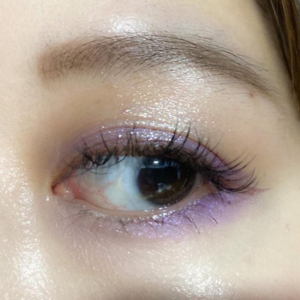 アイ カラー クォード/TOM FORD BEAUTY/アイシャドウパレットを使ったクチコミ(5枚目)