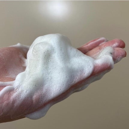 ワフードメイド 宇治抹茶マスク/pdc/シートマスク・パックを使ったクチコミ(6枚目)