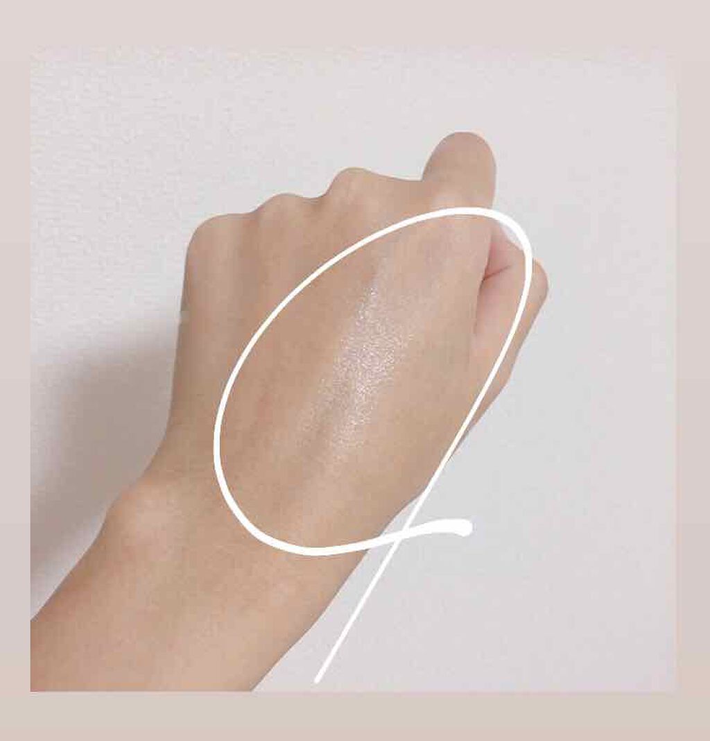 薬用美白化粧水/WHITELE FIFTH/ミスト状化粧水を使ったクチコミ（2枚目）