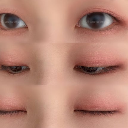 インナーグロウ チークパウダー/SHISEIDO/パウダーチークを使ったクチコミ(7枚目)