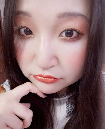 ビューティクリア シェイククレンジング/スイサイ ビューティクリア/クレンジングウォーターを使ったクチコミ(2枚目)