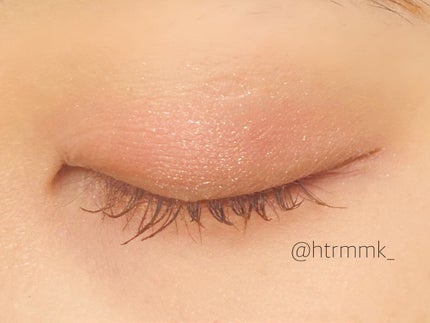 アイ カラー クォード/TOM FORD BEAUTY/アイシャドウパレットを使ったクチコミ(5枚目)