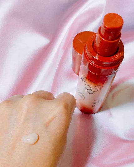 を使ったクチコミ(2枚目)