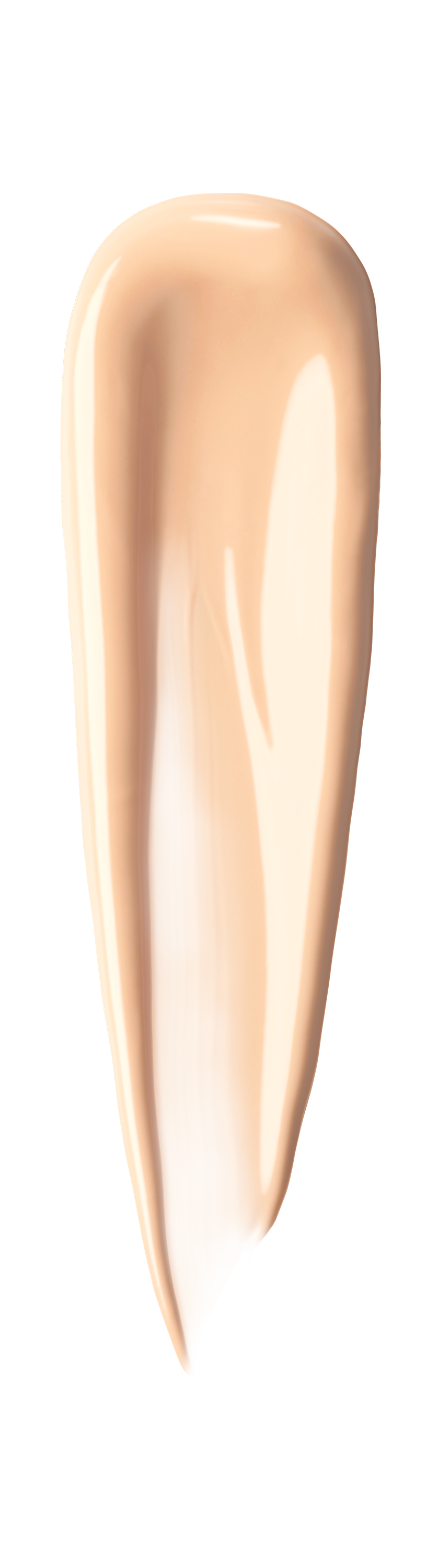 アンリミテッド ケア ツヤ セラム ファンデーション 564