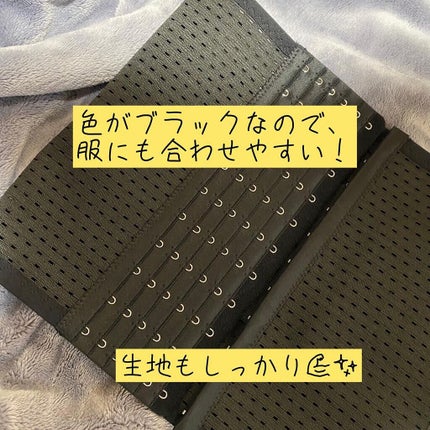 hiroka on LIPS 「おはようございます☀️.°いつもご覧頂き、いいね👍フォロー等あ..」(2枚目)