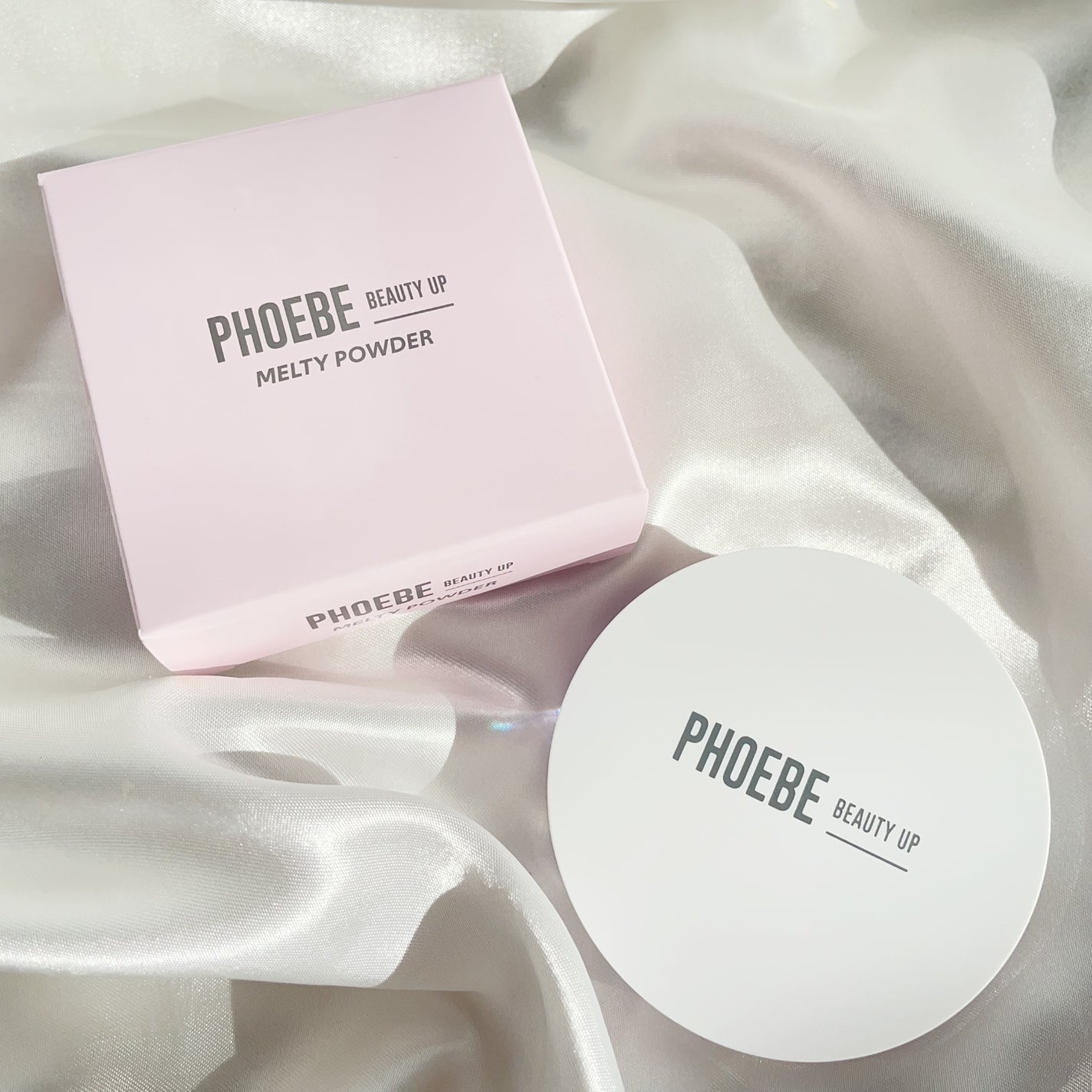 トーンアップUVエッセンス/PHOEBE BEAUTY UP/化粧下地を使ったクチコミ(4枚目)