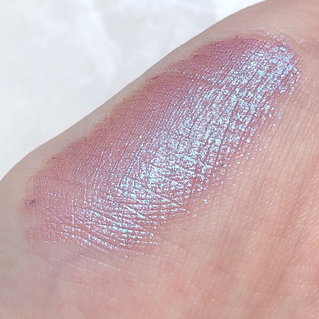 ウォータリースティックシャドウ/Witch's Pouch/スティックアイシャドウを使ったクチコミ(7枚目)