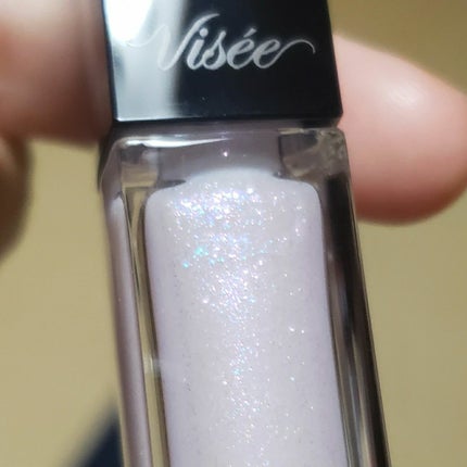 エッセンス リッププランパー/Visée/リッププランパーを使ったクチコミ(5枚目)