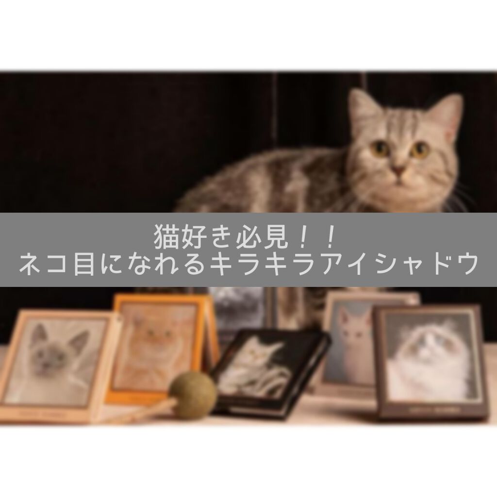 ロング&カールマスカラ スーパーWP/ヒロインメイク/マスカラを使ったクチコミ(1枚目)