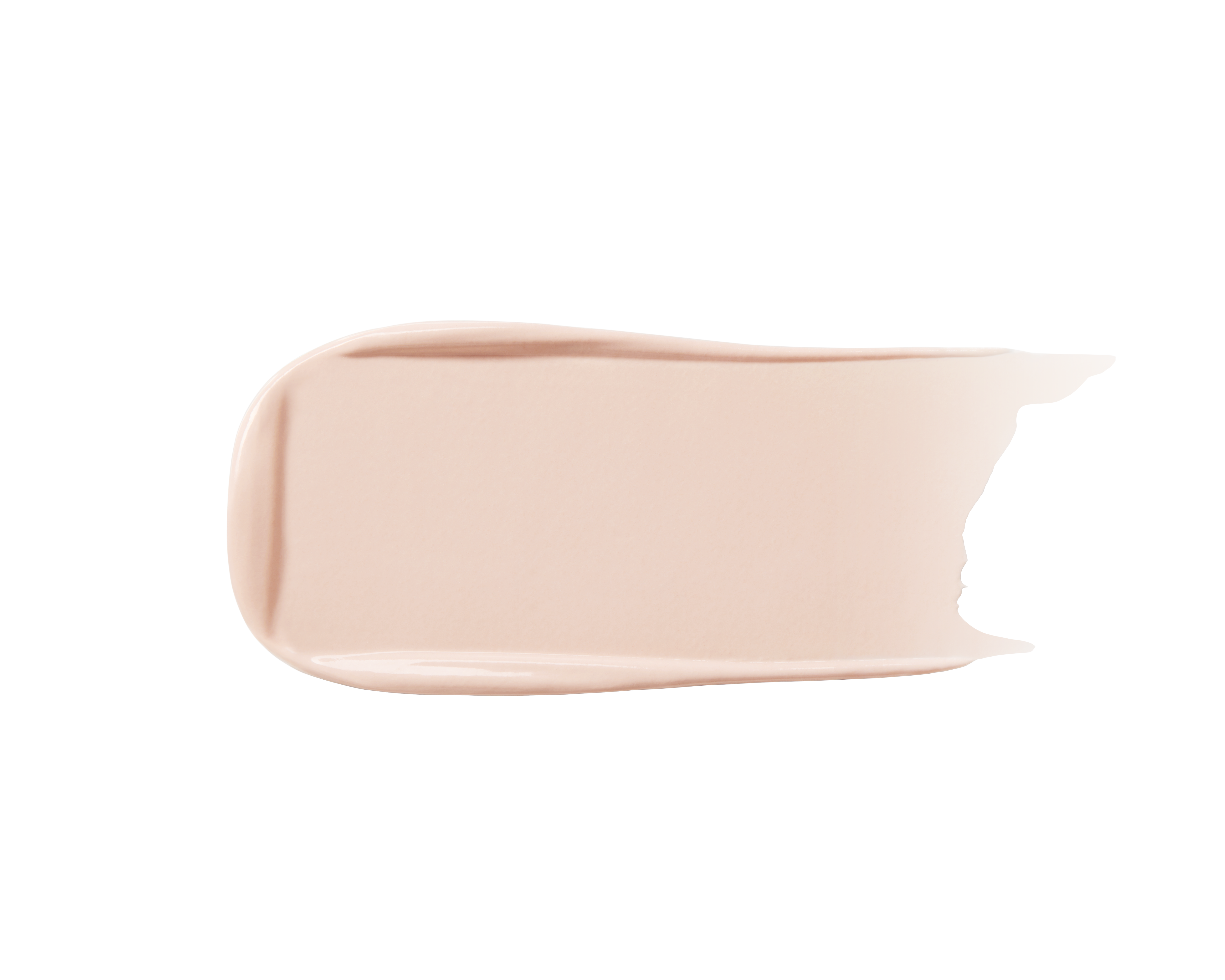 トーンステインカラーコレクティングプライマー 02 ローズ