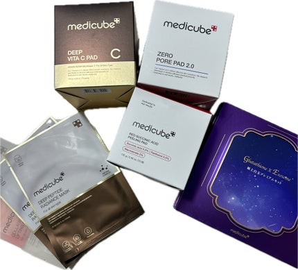 ナチュラルマイルドクリアノーズパック/ilso/シートマスク・パックを使ったクチコミ(6枚目)