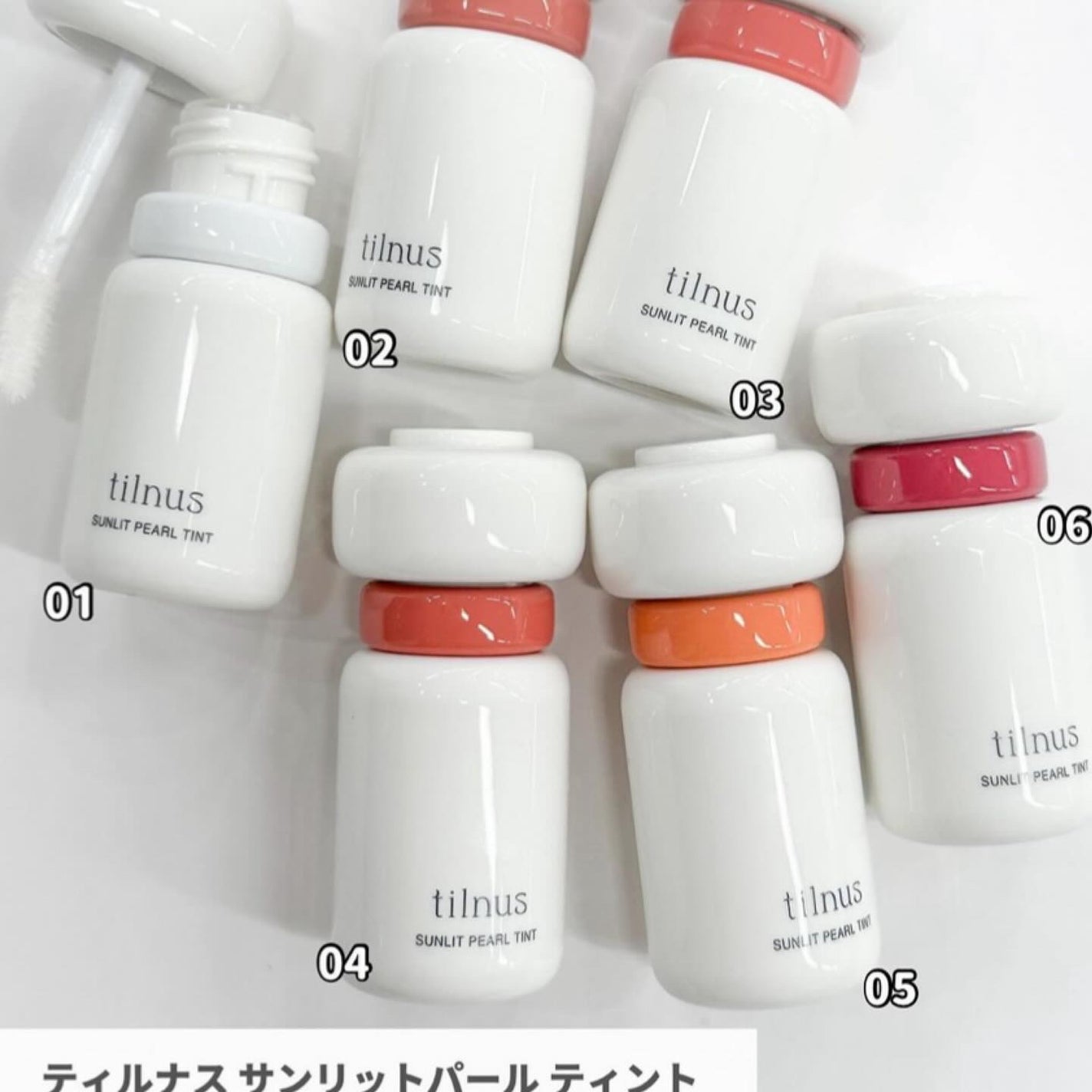 yuki on LIPS 「こんにちは♪yukiです♥️いつも投稿見ていただきありがとうご..」(2枚目)