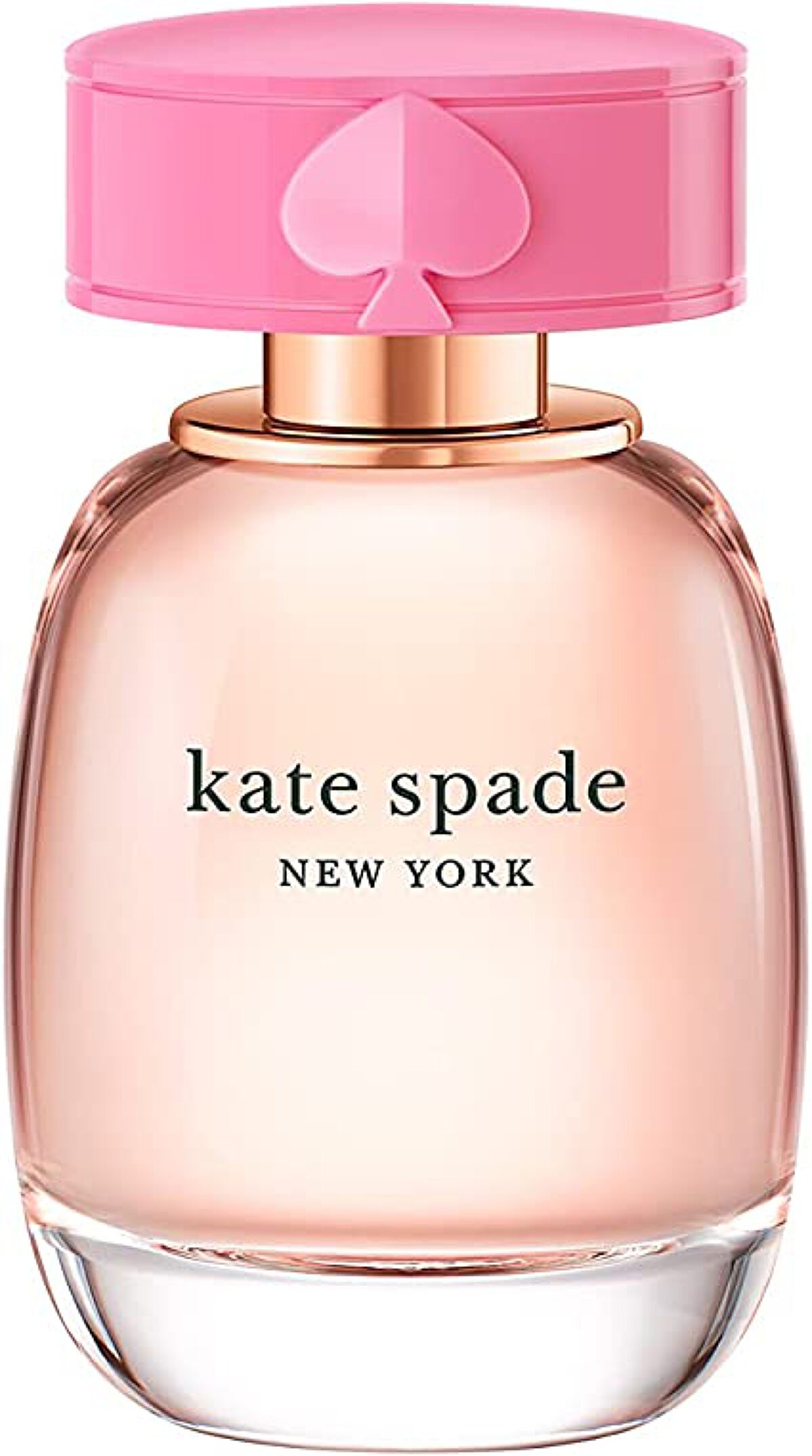 kate spade Sparkle オードパルファム 100ml 公式】ケイト・スペード スパークル オードパルファム