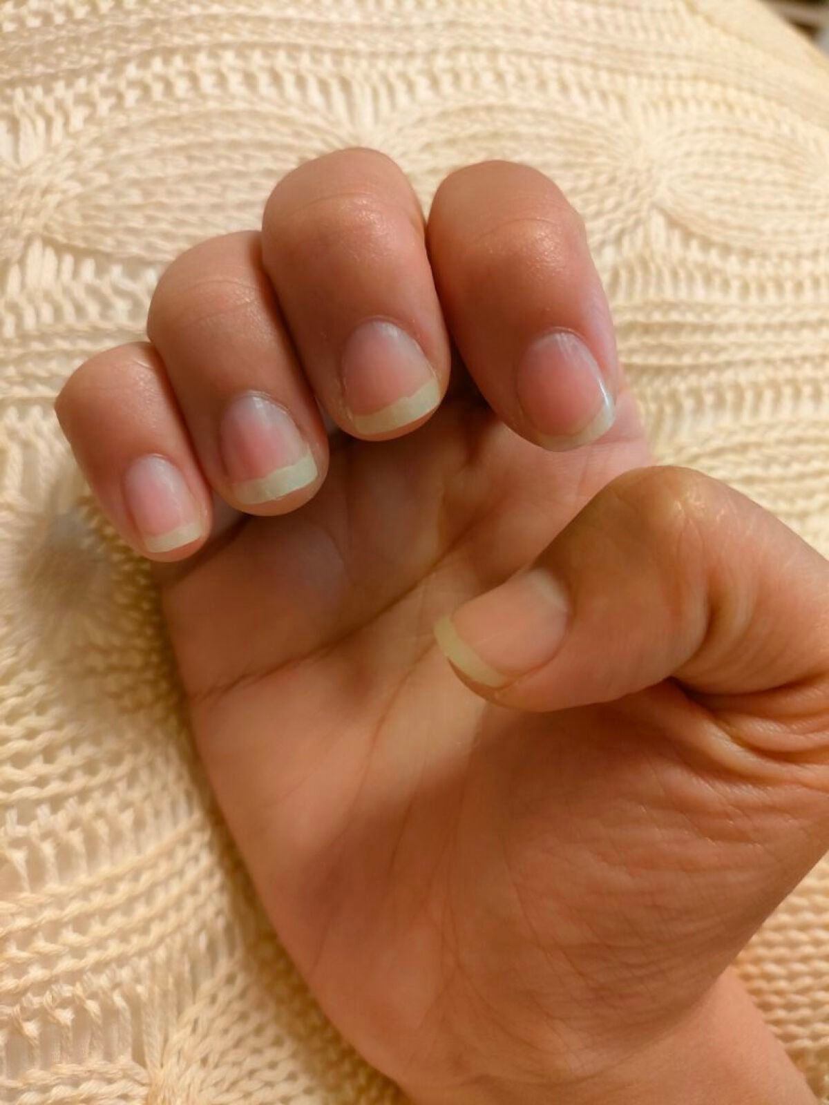 きくらげ on LIPS 「こんにちは🌞きくらげと申します!自分のモチベ上げやプチプラコス..」(2枚目)