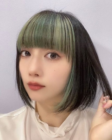 温感ヘッドスパトリートメント/TRICORE/頭皮トリートメントを使ったクチコミ(5枚目)