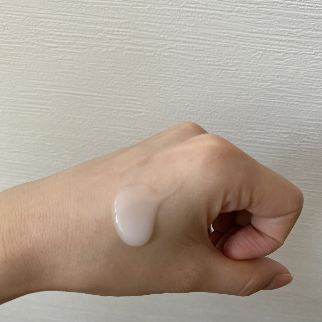 日本酒の美容液/菊正宗/美容液を使ったクチコミ（2枚目）