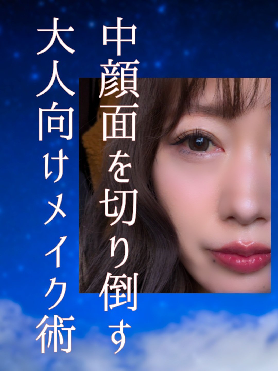 ピュア ブラッシュド サンシャイン チーク/PERIPERA/パウダーチークを使ったクチコミ（1枚目）