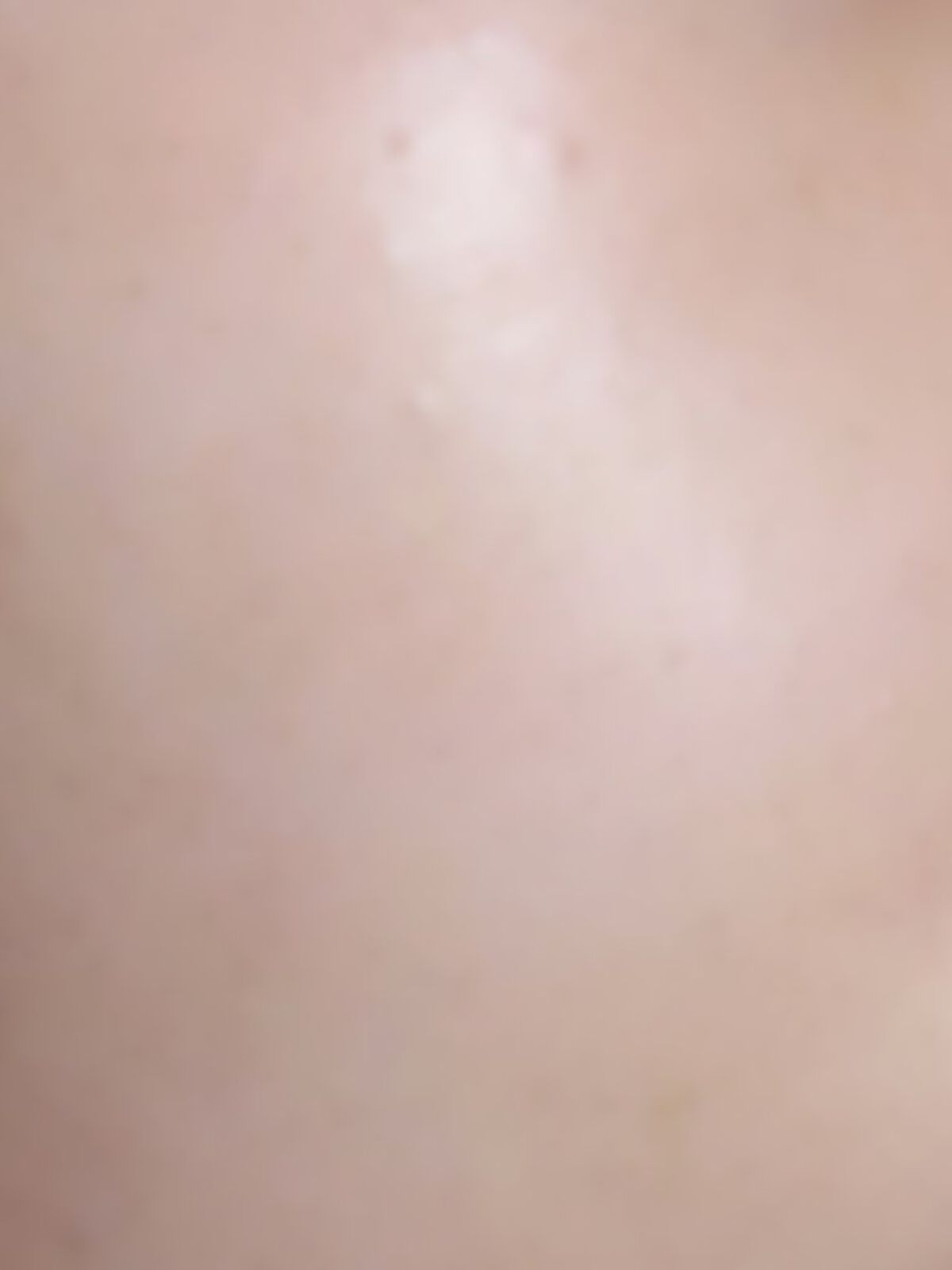 スキンアクア トーンアップUVエッセンス/スキンアクア/日焼け止めクリームを使ったクチコミ（3枚目）