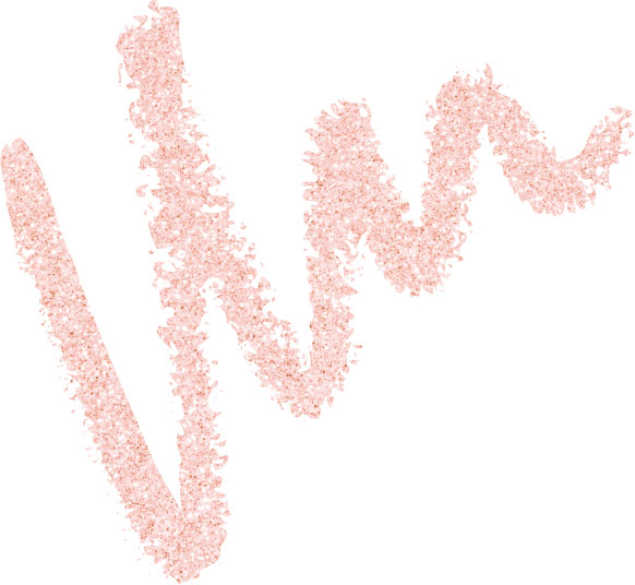 ピンクベージュ