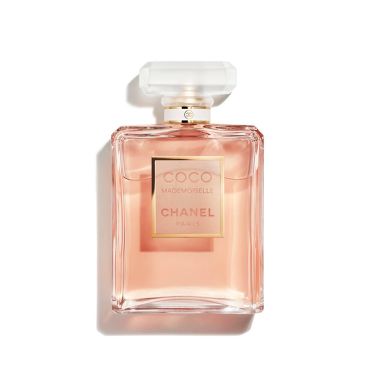 ココ マドモアゼル オードゥ パルファム(ヴァポリザター) クーポン正規品 マドモアゼル 100ml ココ シャネル メイク道具/化粧小物