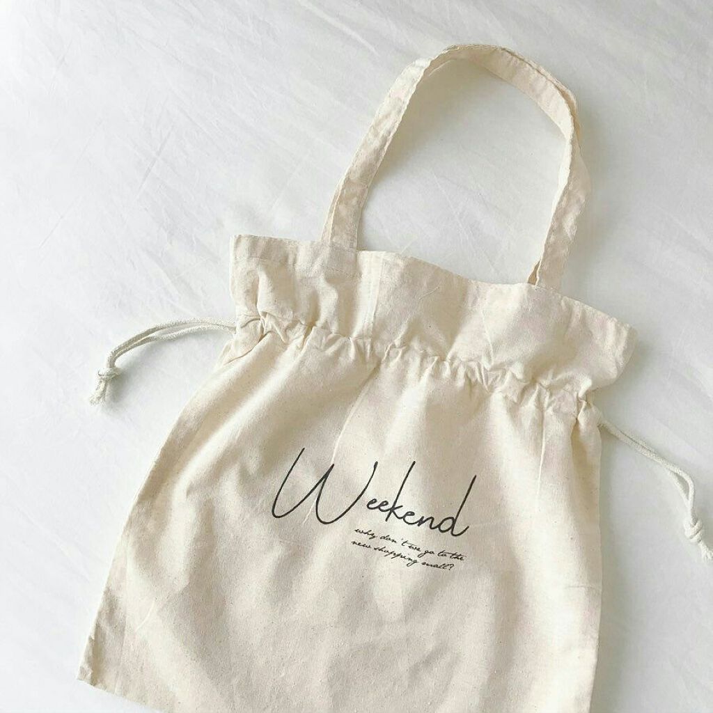 ニベアソフト スキンケアクリーム/ニベア/ボディクリームを使ったクチコミ（1枚目）