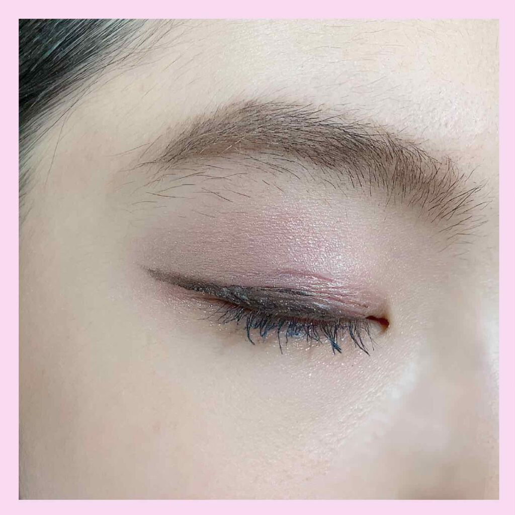 Sigil Inspired Magic Eyeshadows/SIGIL inspired/単色アイシャドウを使ったクチコミ（2枚目）