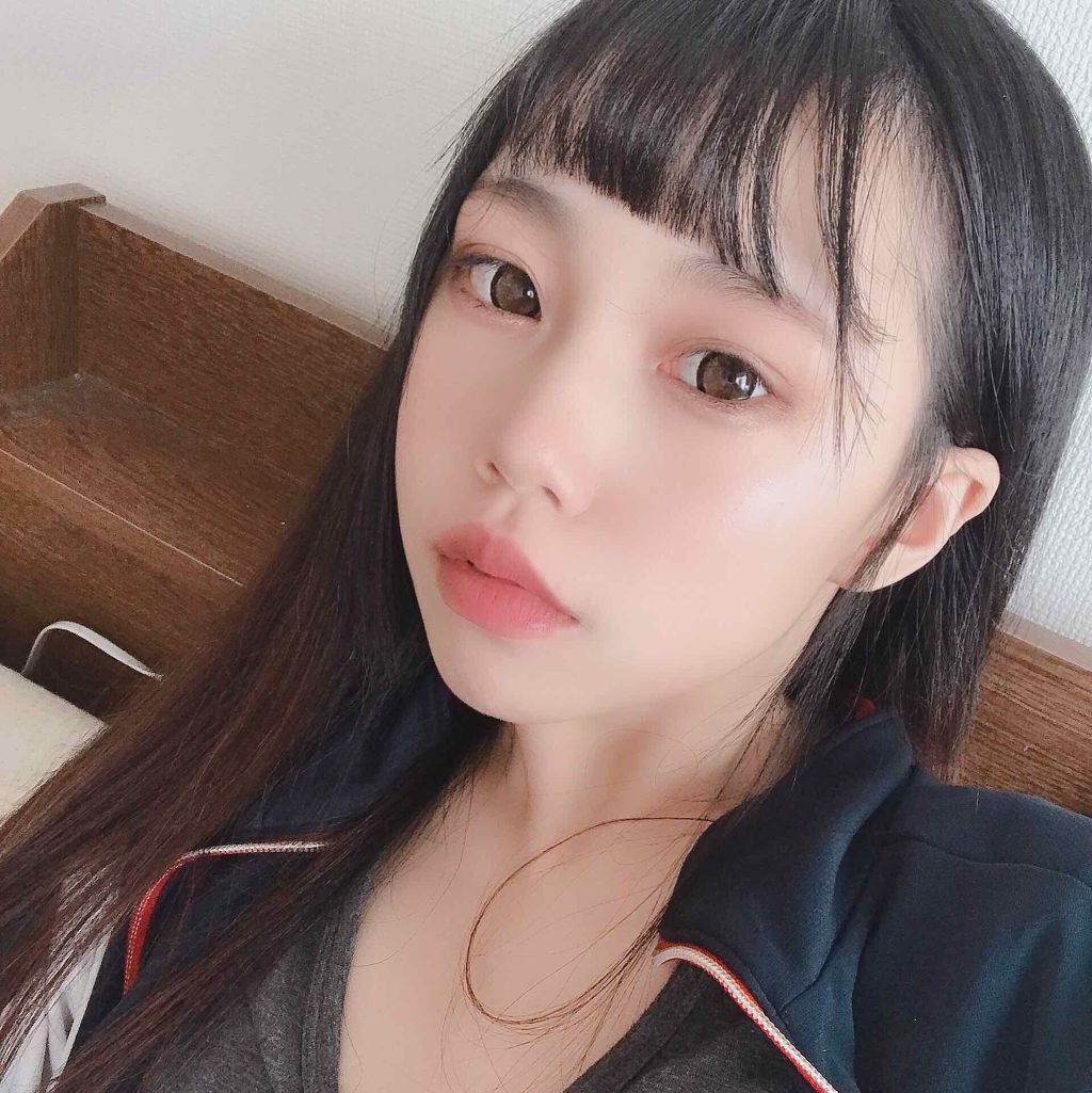 VT コラーゲンパクト/VT/クリーム・エマルジョンファンデーションを使ったクチコミ（1枚目）