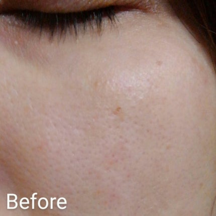 バランシング ローション/マリアンボレ/化粧水を使ったクチコミ(4枚目)