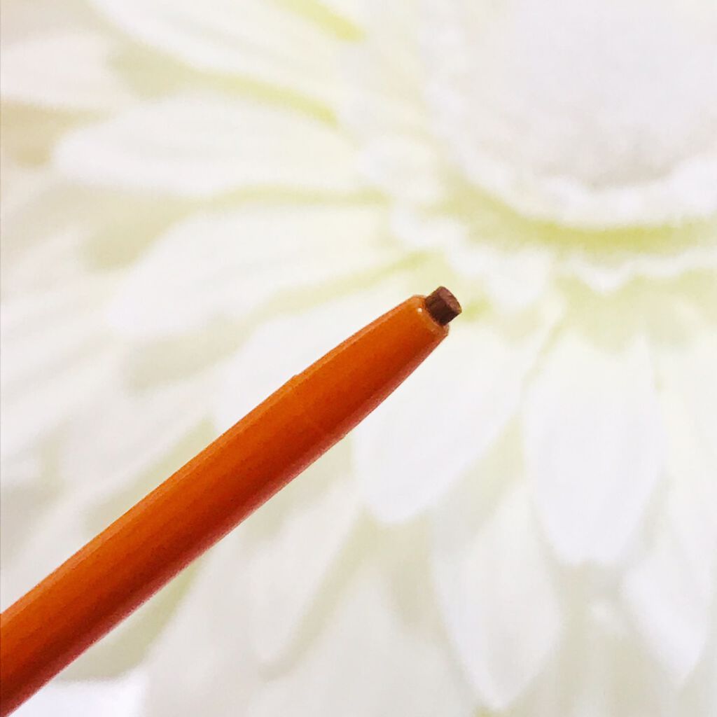 ニュアンスジェルアイライナーWP/キングダム/ジェルアイライナーを使ったクチコミ(3枚目)