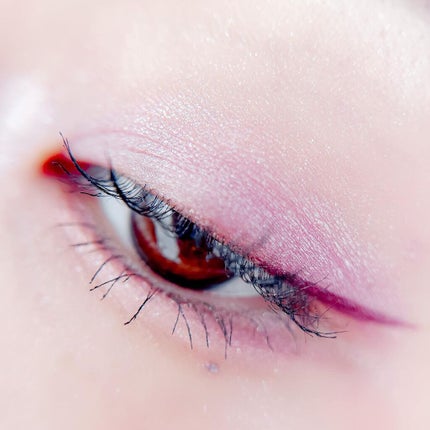 【旧】サンク クルール クチュール/Dior/アイシャドウパレットを使ったクチコミ(7枚目)