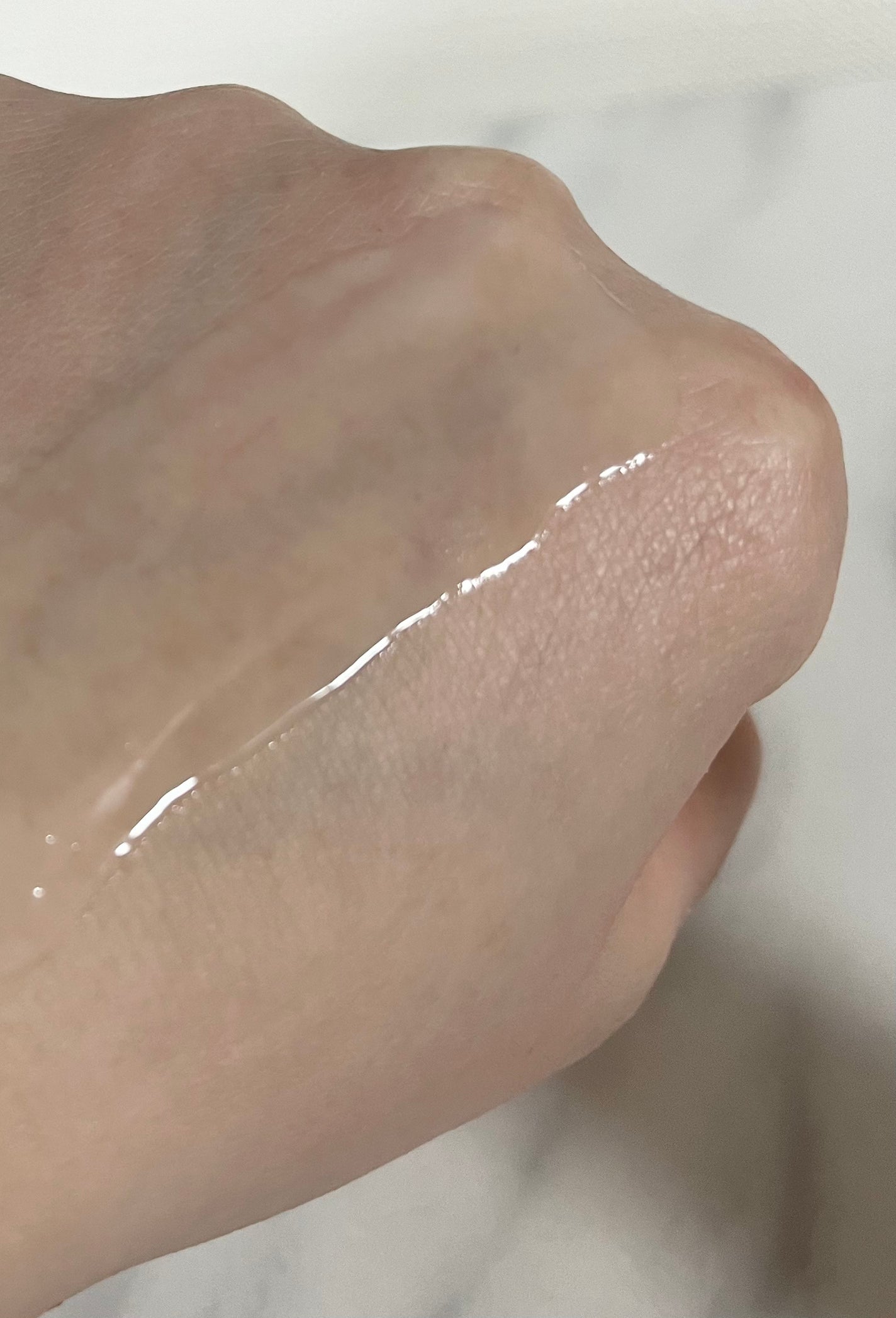 ナノショットブースター/バリアリペア/ブースター・導入液を使ったクチコミ(6枚目)