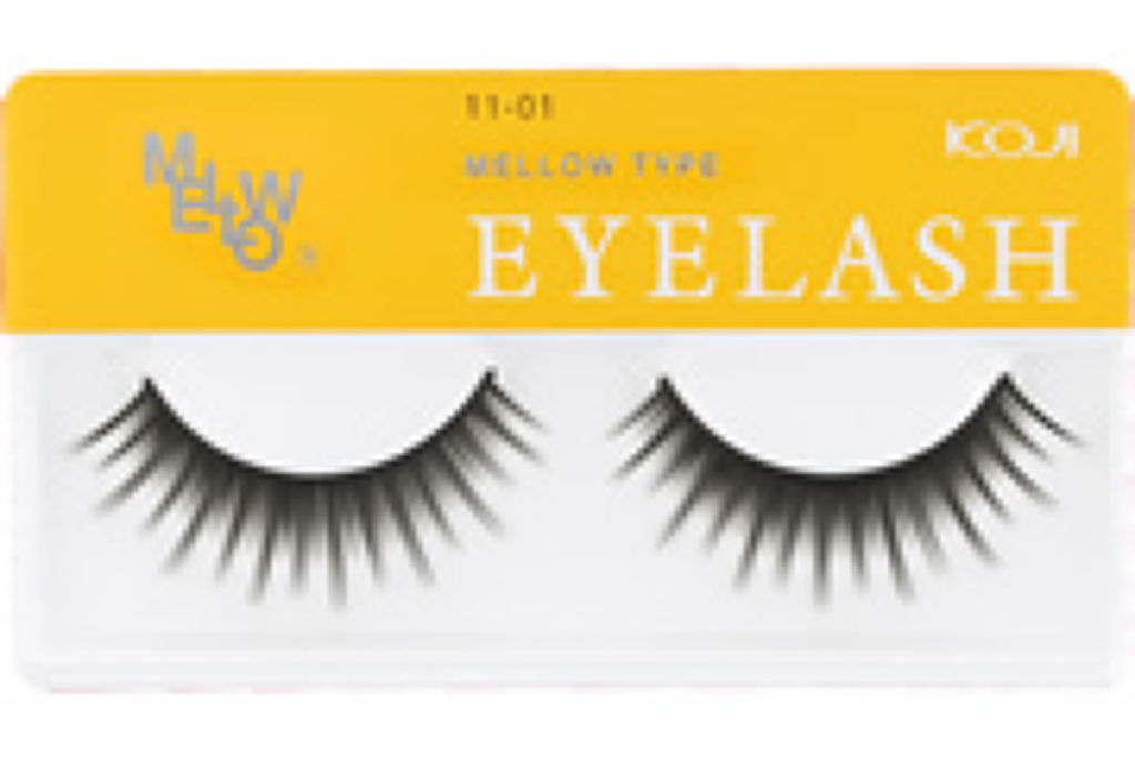 コージー アイラッシュ（メロウタイプ）