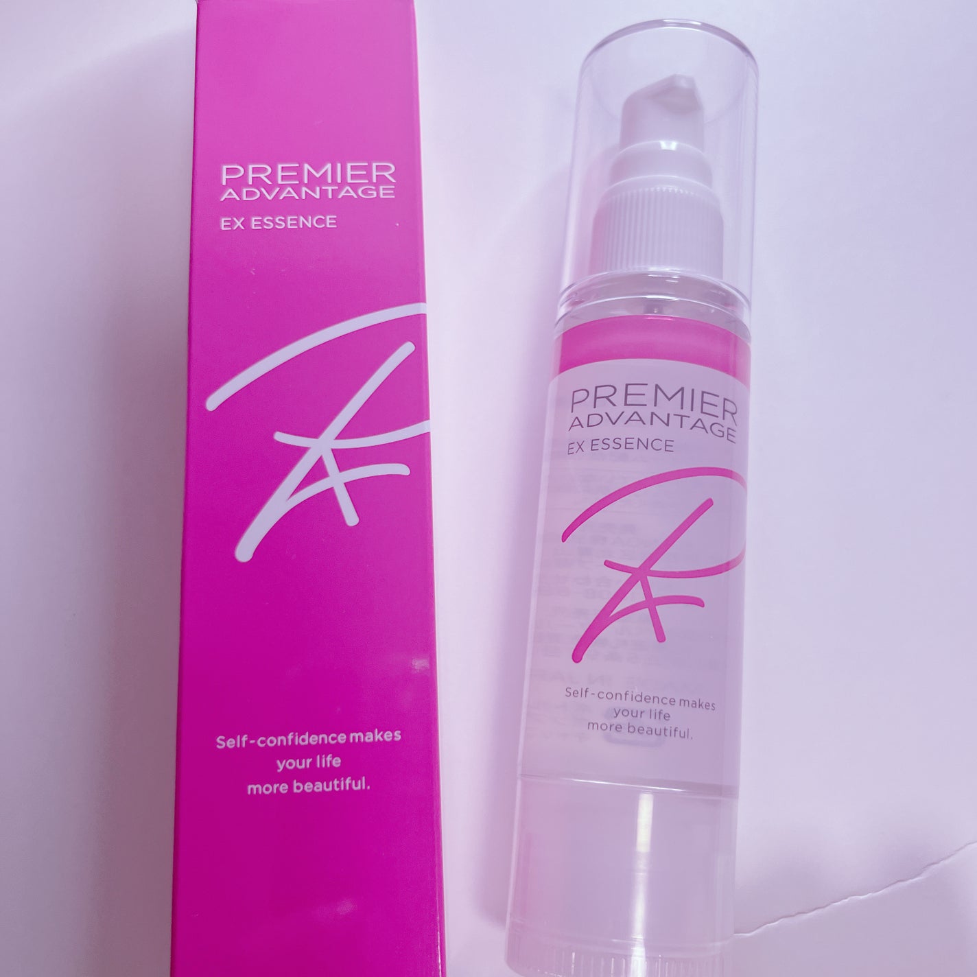 もこ@はち on LIPS 「.*・♡°+°・♡*..*・♡°+°・モニターさせて頂きます..」(5枚目)