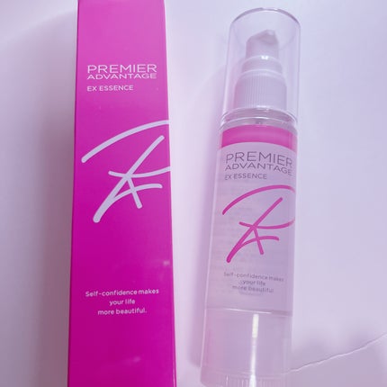 もこ@はち on LIPS 「.*・♡°+°・♡*..*・♡°+°・モニターさせて頂きます..」(5枚目)