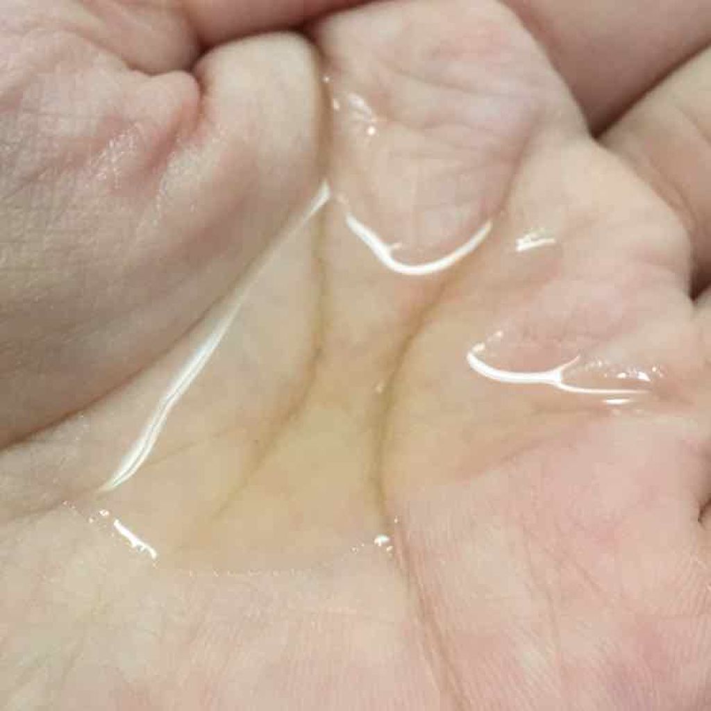 C-マックス ローション/キャシーズチョイス/化粧水を使ったクチコミ(2枚目)