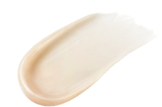 ソフィーナ iP うるおい高密着ショット SOFINA iP