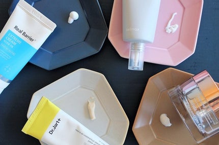 セラマイディンクリーム/Dr.Jart+/フェイスクリームを使ったクチコミ(6枚目)