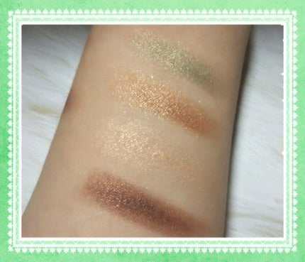 ロング&カールマスカラ アドバンストフィルム/ヒロインメイク/マスカラを使ったクチコミ(3枚目)